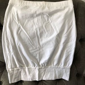 Women’s Victoria Secret Bra Top